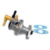 HOFFER HPOC694 Fuel Pump